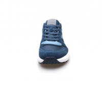 Sport Shoes - Men's running shoes